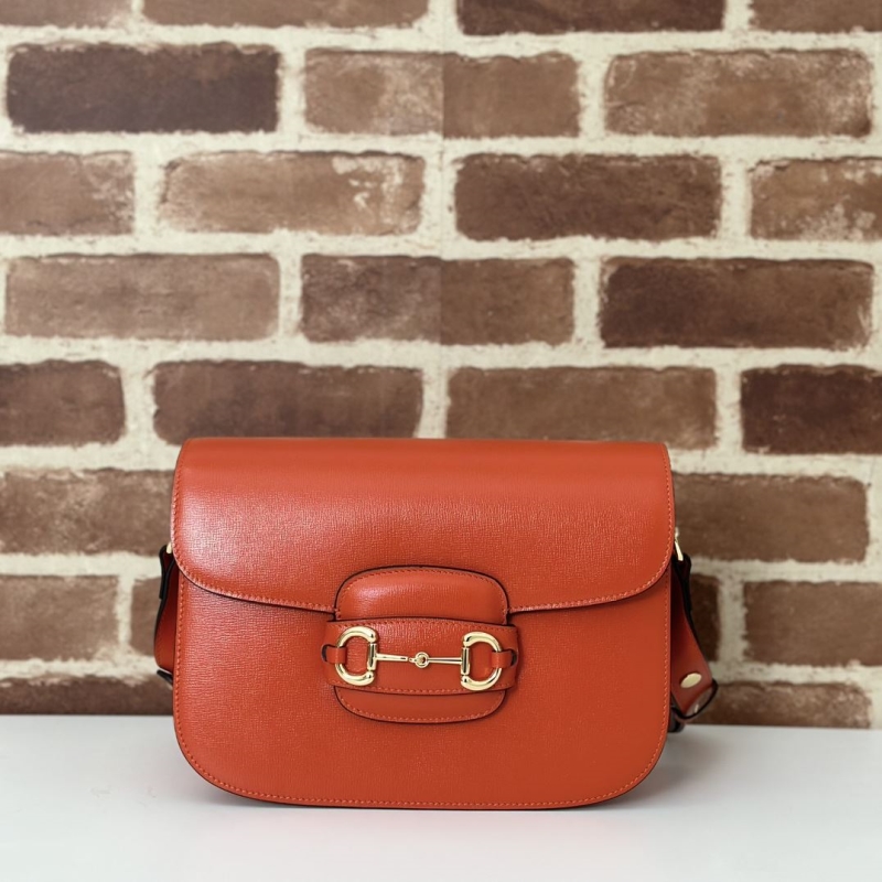 G*u*i satchel bags